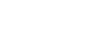 The Artists Business Lounge